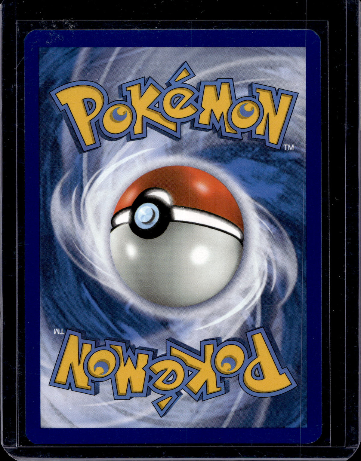 Mew - Holofoil - SM215 Raw