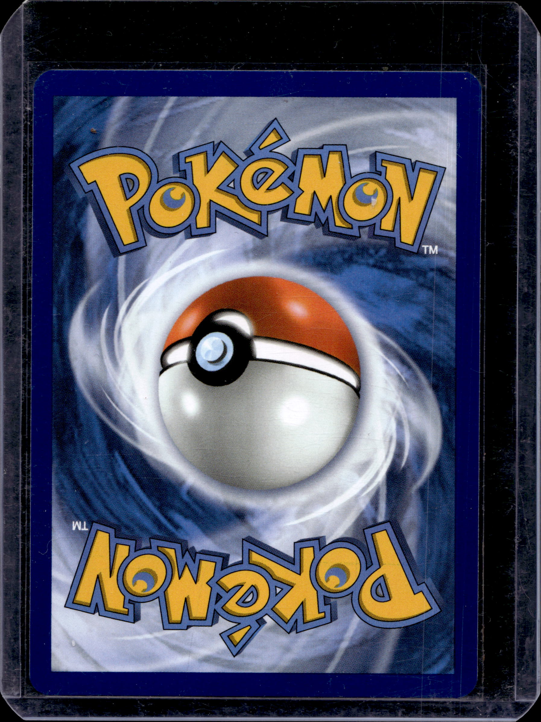 Ambipom 107/094 Raw RookieLegends