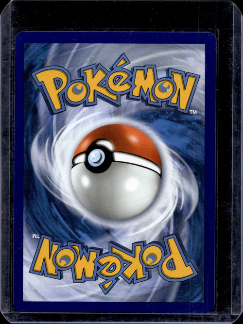 Ambipom 107/094 Raw RookieLegends