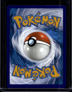 Snorlax 051 Raw RookieLegends