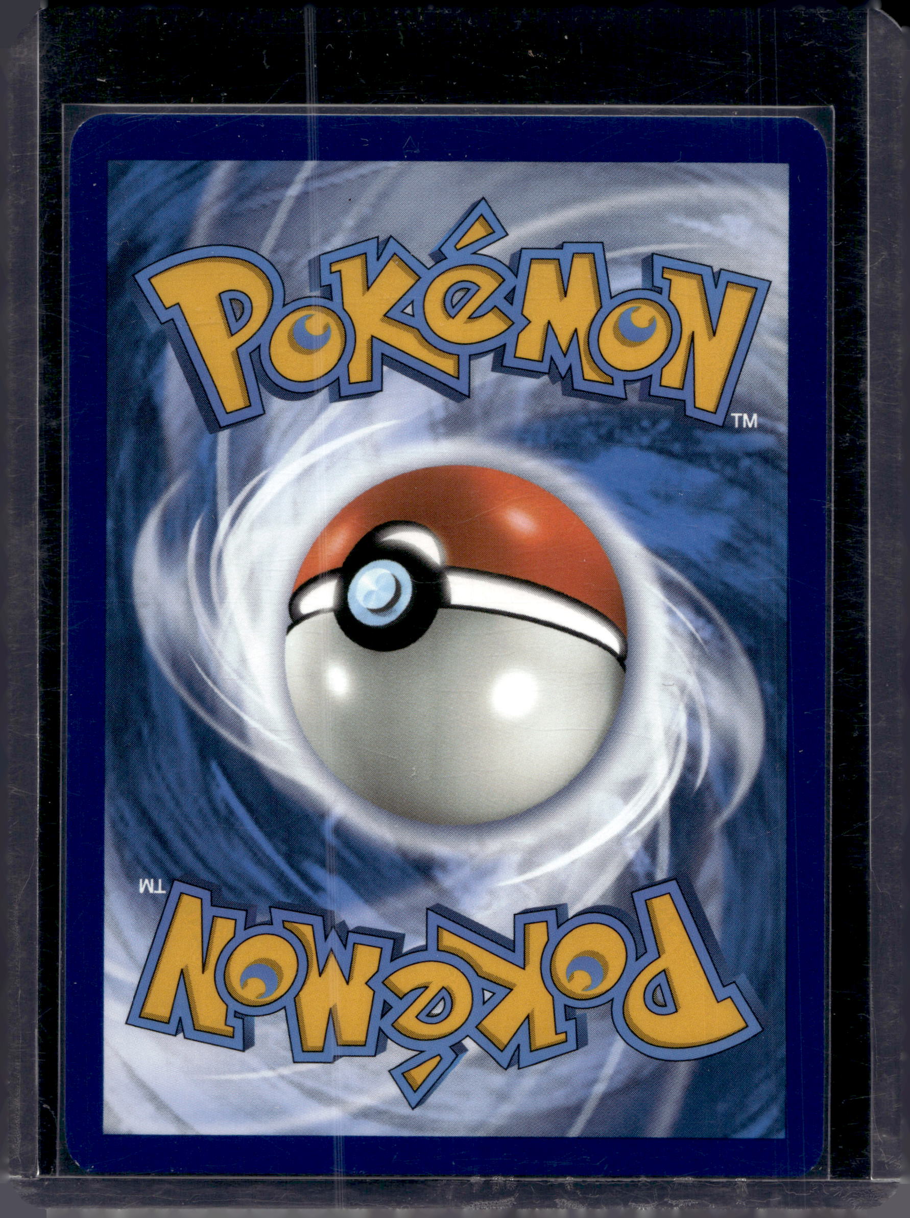 Charizard Ex 223/197 Raw RookieLegends
