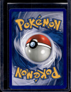 Blastoise Base Set (Unlimited) 2/102 Raw
