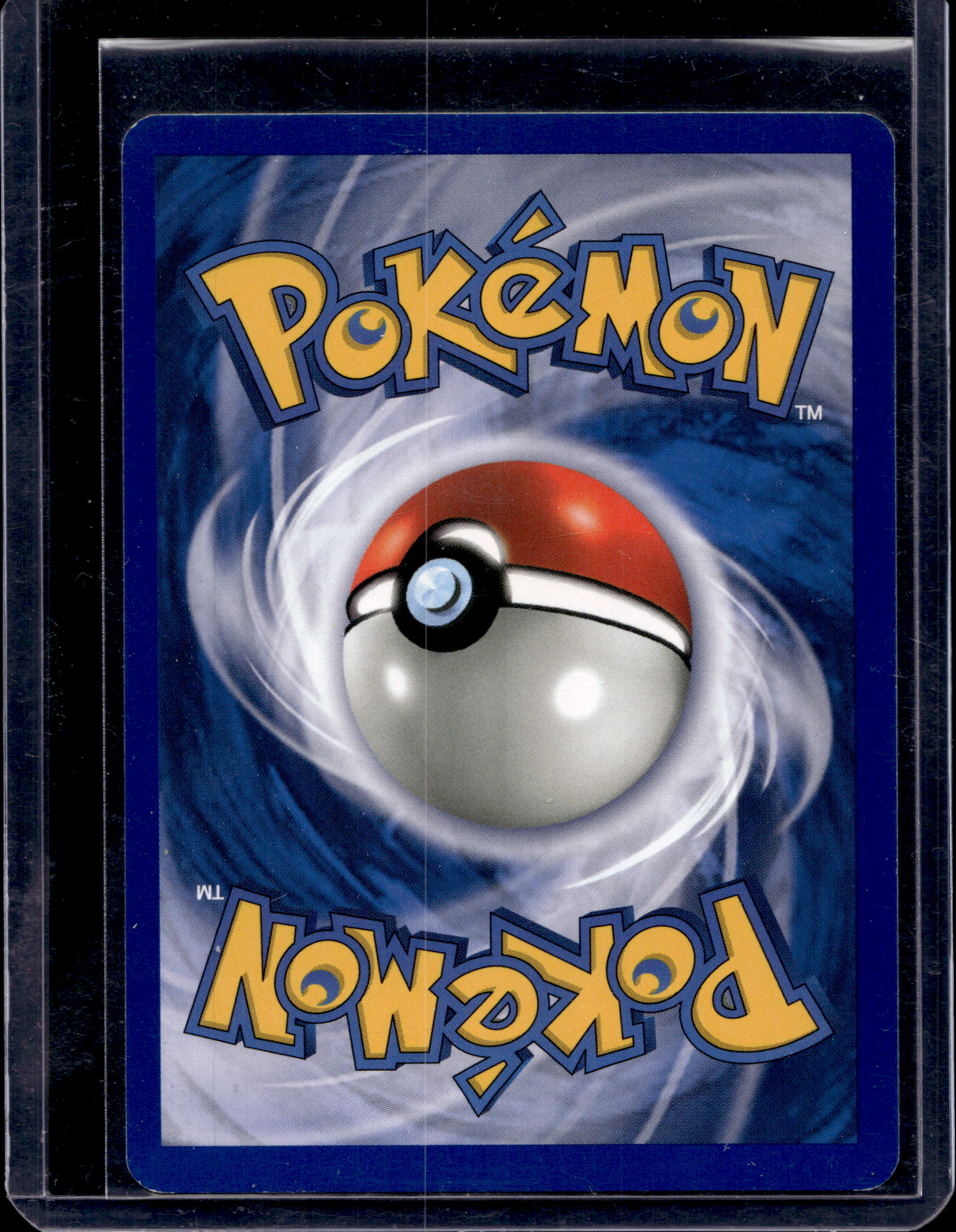Blastoise Base Set (Unlimited) 2/102 Raw