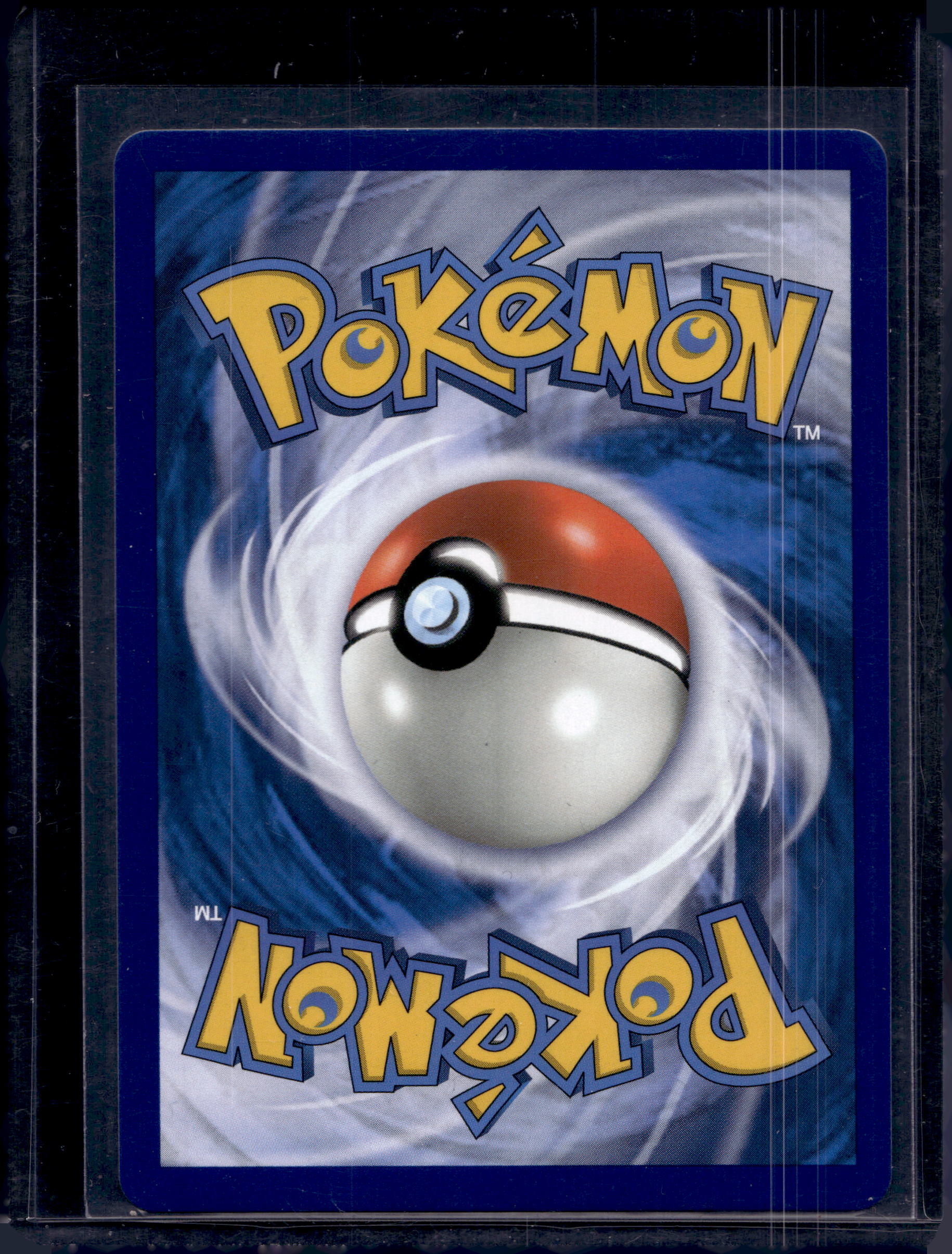 Shining Arceus 57/73 Raw RookieLegends