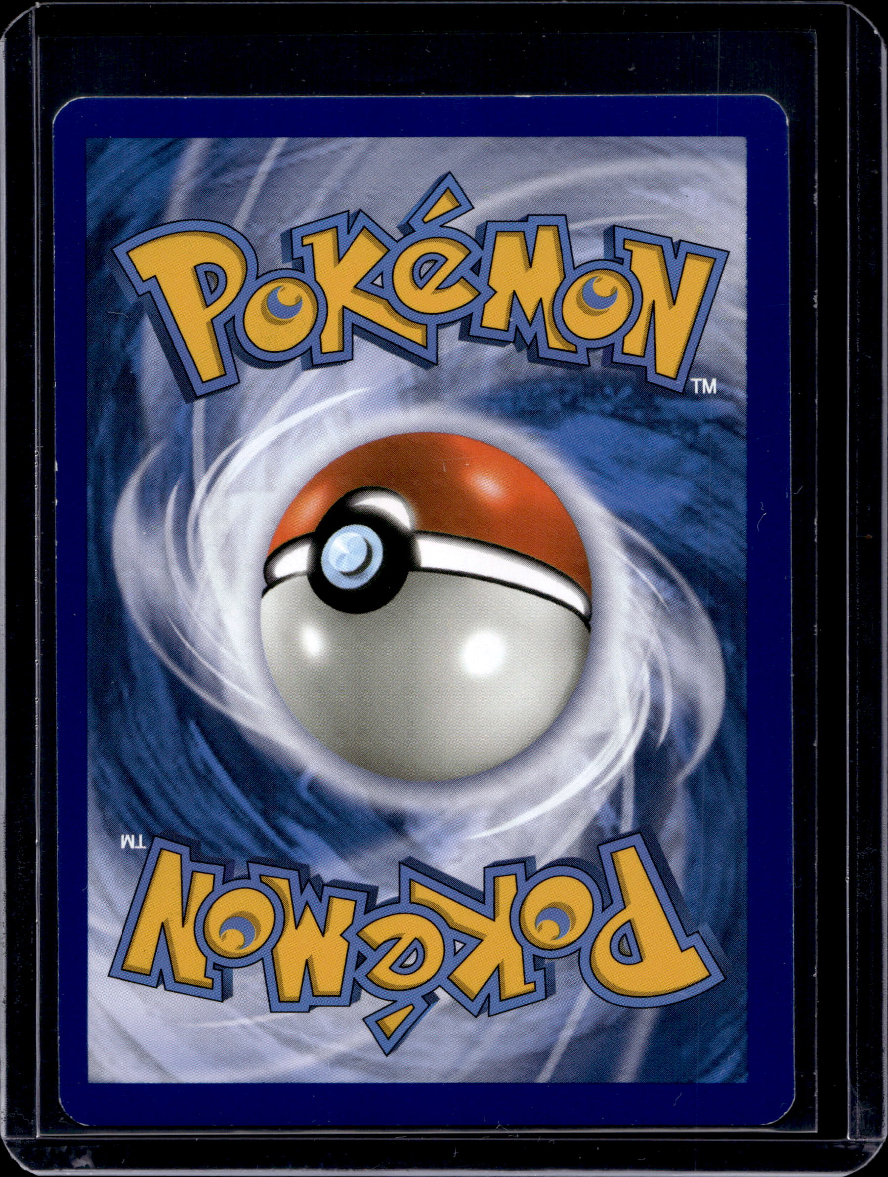 Drampa GX 115/145 Raw RookieLegends