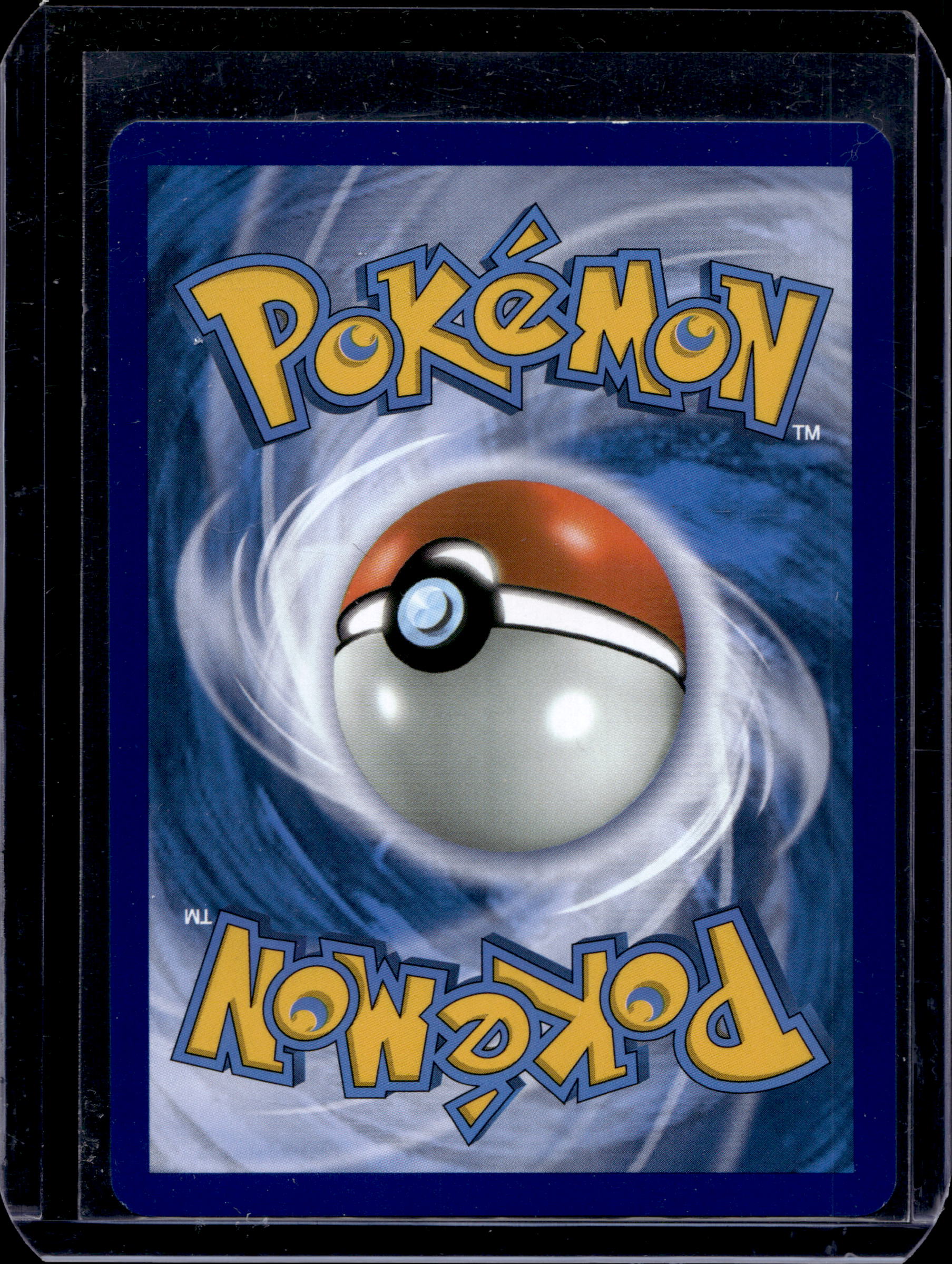 Eevee & Snorlax GX (Full Art) 171 Holofoil Raw - RookieLegends