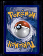 Registeel Ex 81/124 Raw RookieLegends