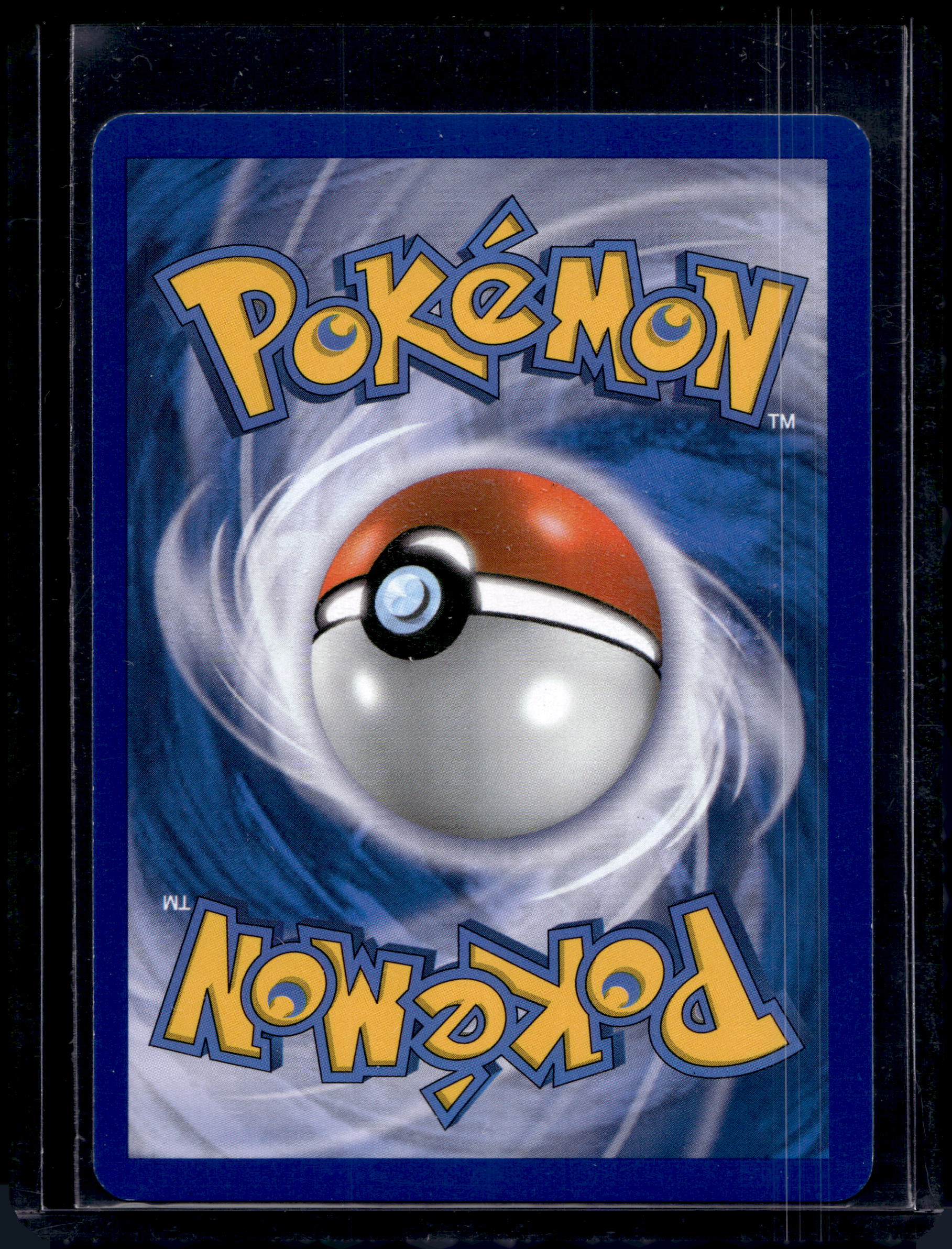 Registeel Ex 81/124 Raw RookieLegends