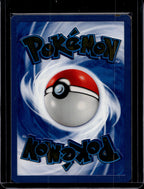 Pikachu (Metal Card) 58/102 Raw RookieLegends