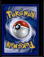 Raikou (Neo Revelation - Unlimited Holofoil) 13/64 Raw