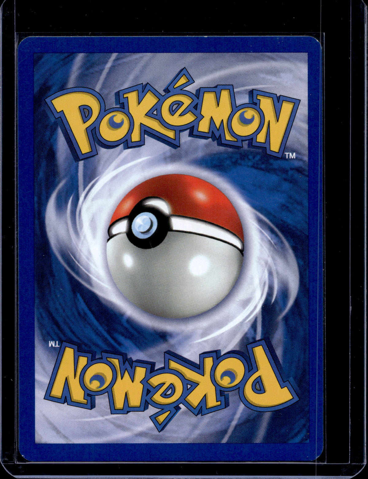 Raikou (Neo Revelation - Unlimited Holofoil) 13/64 Raw