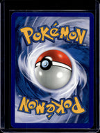 Dark Dragonair (Team Rocket's - Unlimited) 33/82 Raw