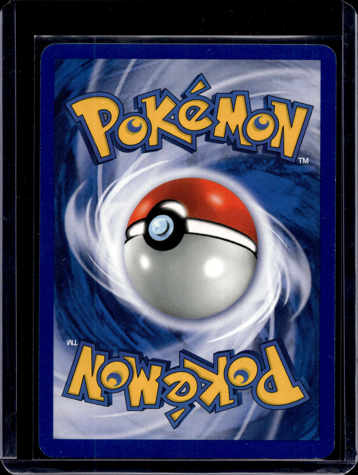 Dark Dragonair (Team Rocket's - Unlimited) 33/82 Raw