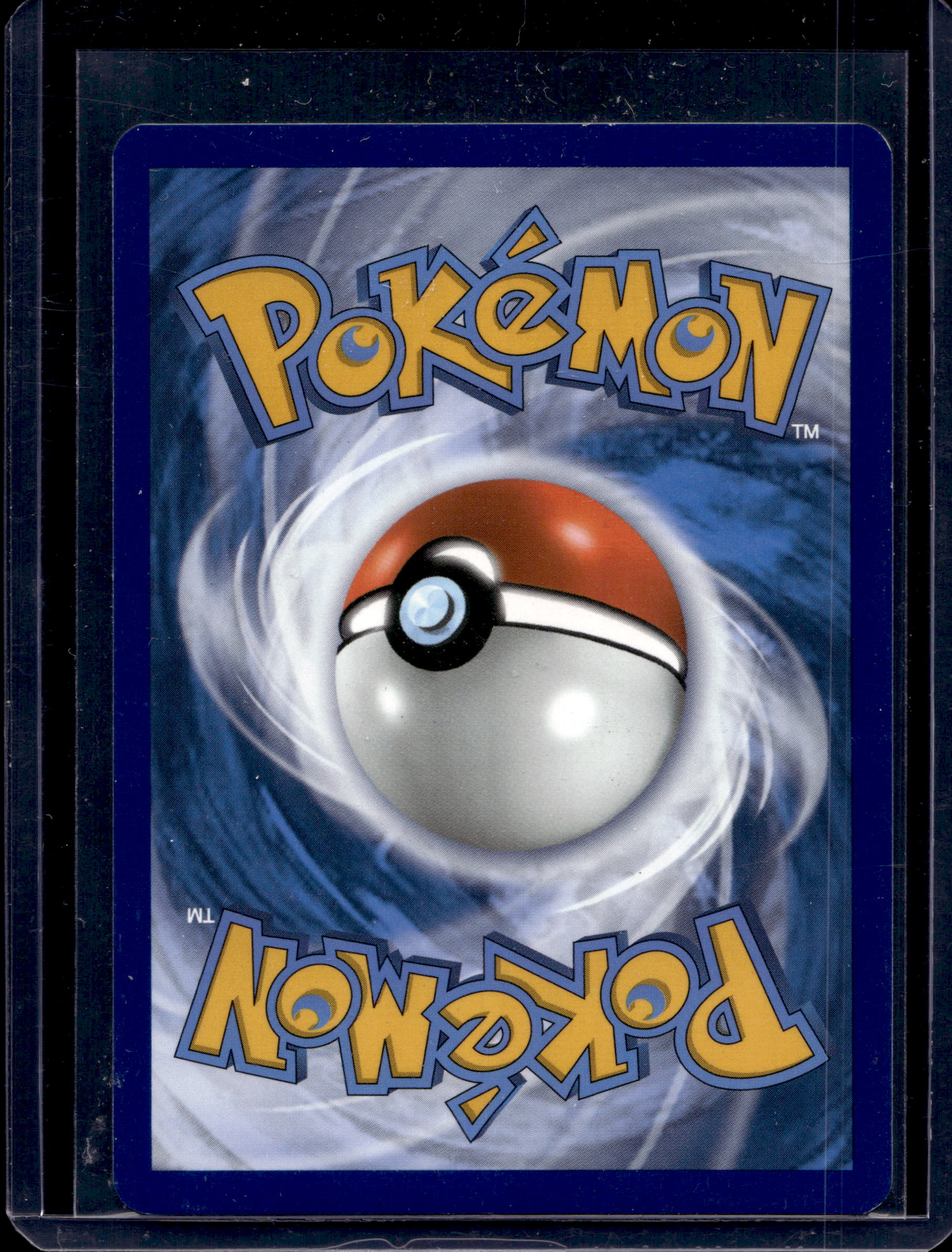 Eevee 49/68 Normal Raw - RookieLegends