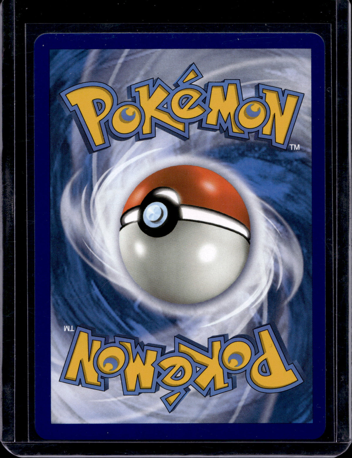 Dragonite GX (Secret) 248/236 Raw