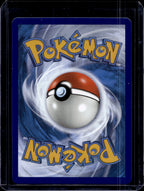 Radiant Blastoise - Pokemon Go 018/078 Raw RookieLegends