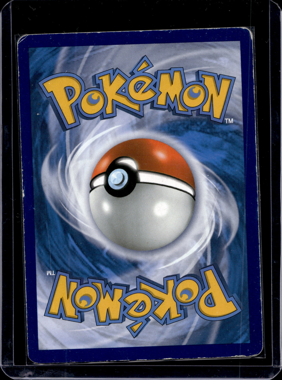 M Gallade EX - Holofoil - 100/108 Raw