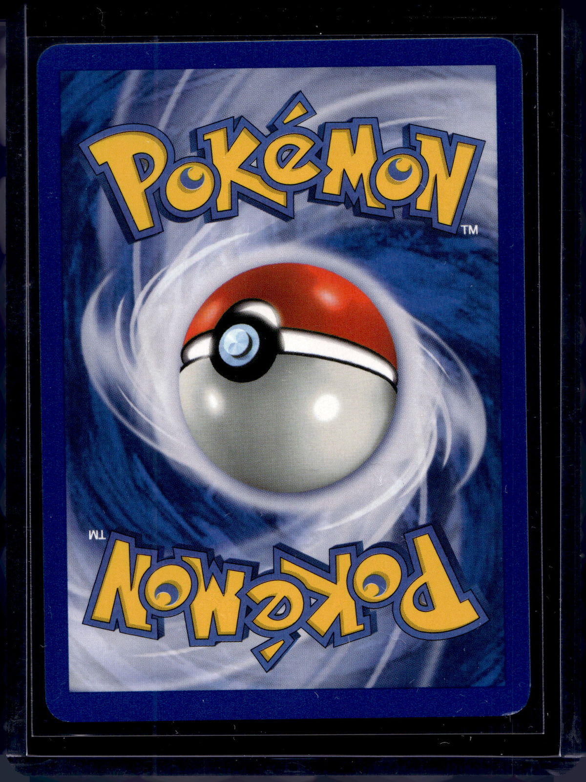 Fighting Energy (Base Set - Unlimited) 97/102 Raw