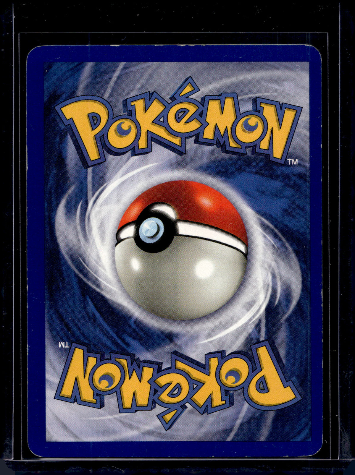 Nidoking (Base Set - Holo) 11/102 Raw