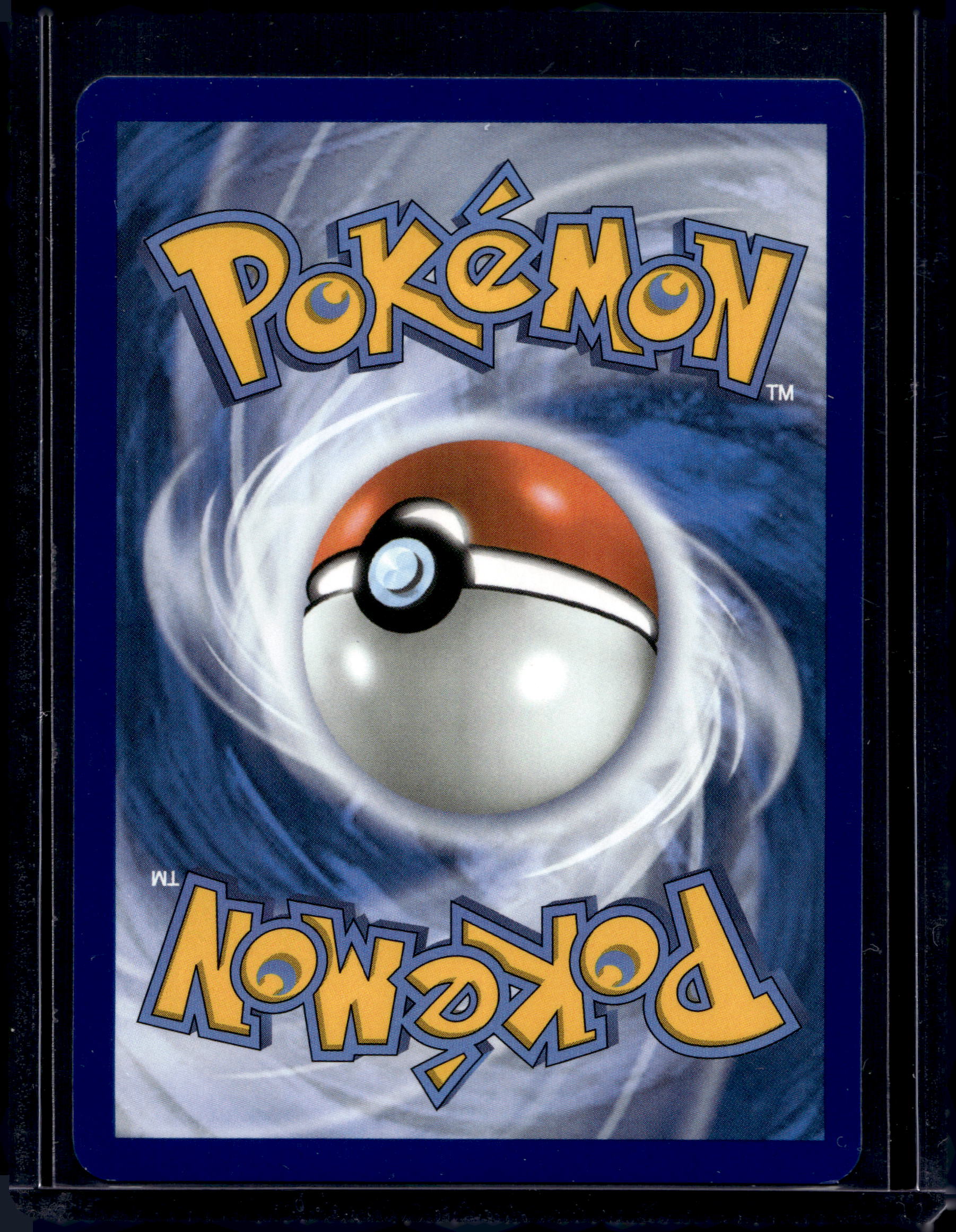 Victini (Black Bolt Stamped) 012/086 Raw RookieLegends