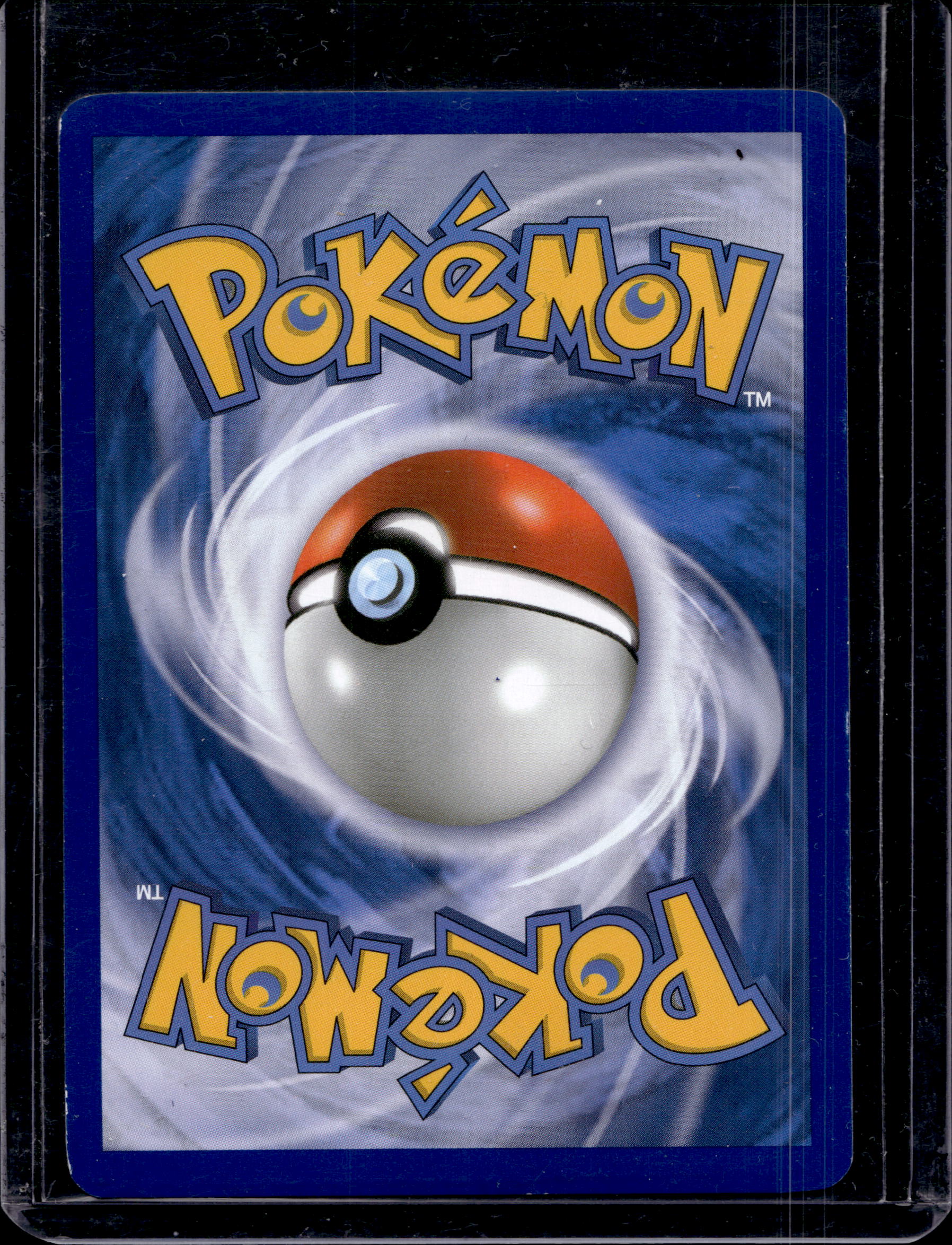 Dialga Lv.68 - Diamond And Pearl Promo DP26 Raw RookieLegends