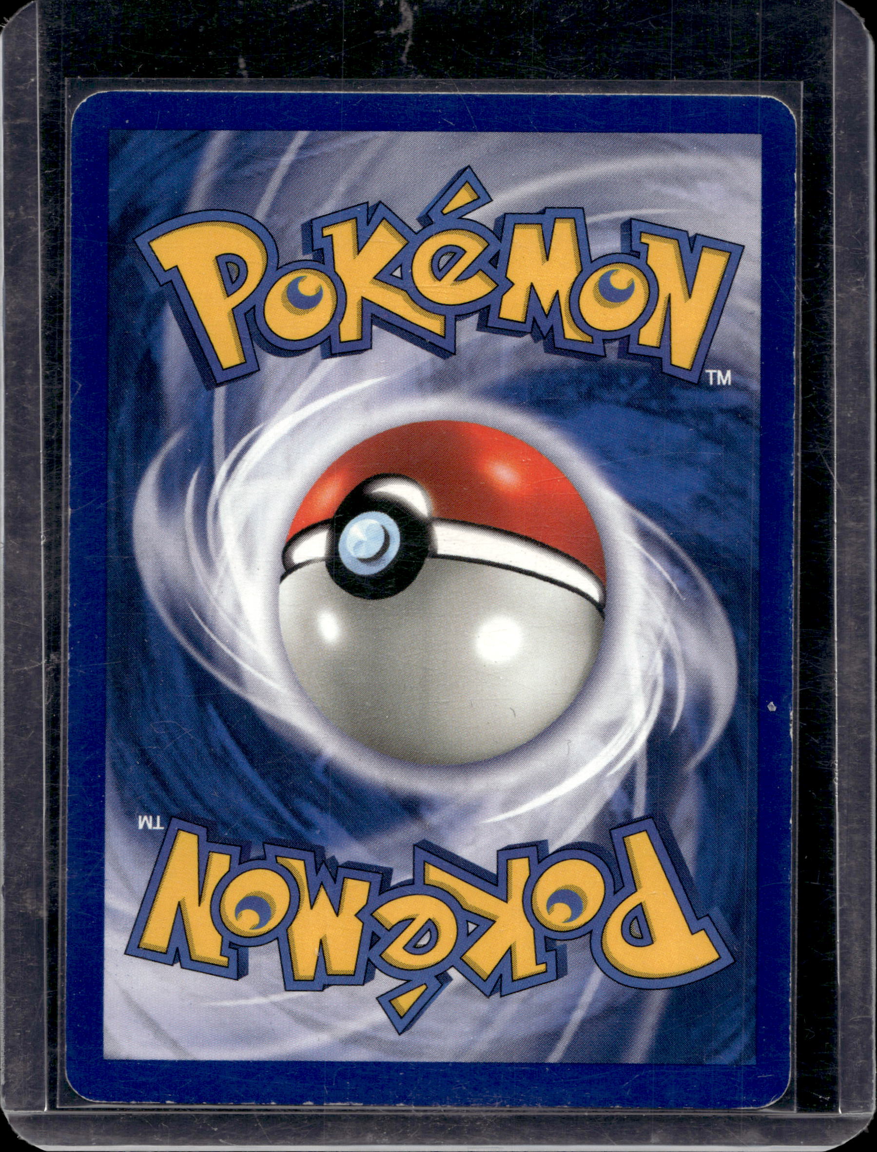 Lapras - Fossil 25/62 Raw RookieLegends