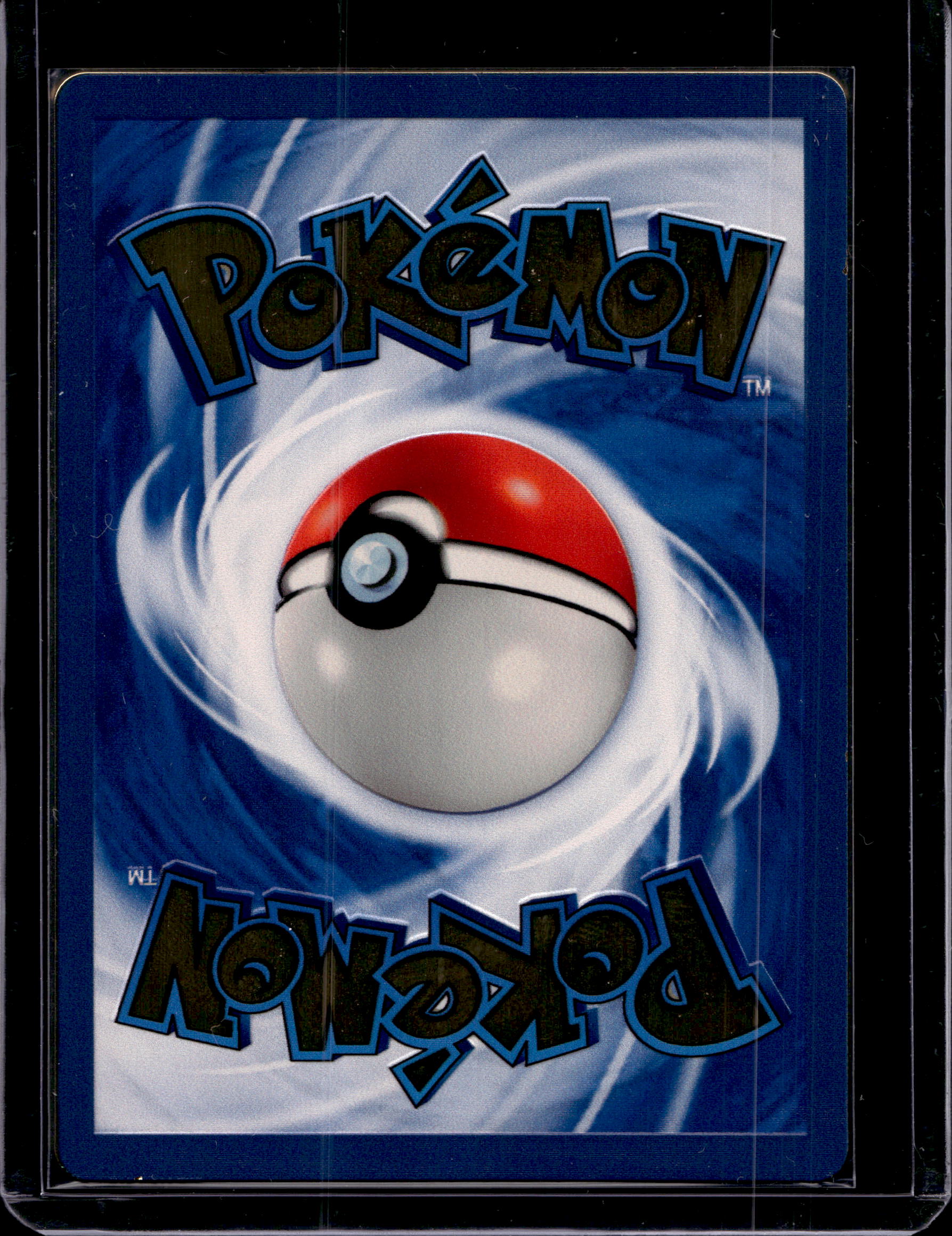 Charizard (Metal Card) 4/102 Raw RookieLegends