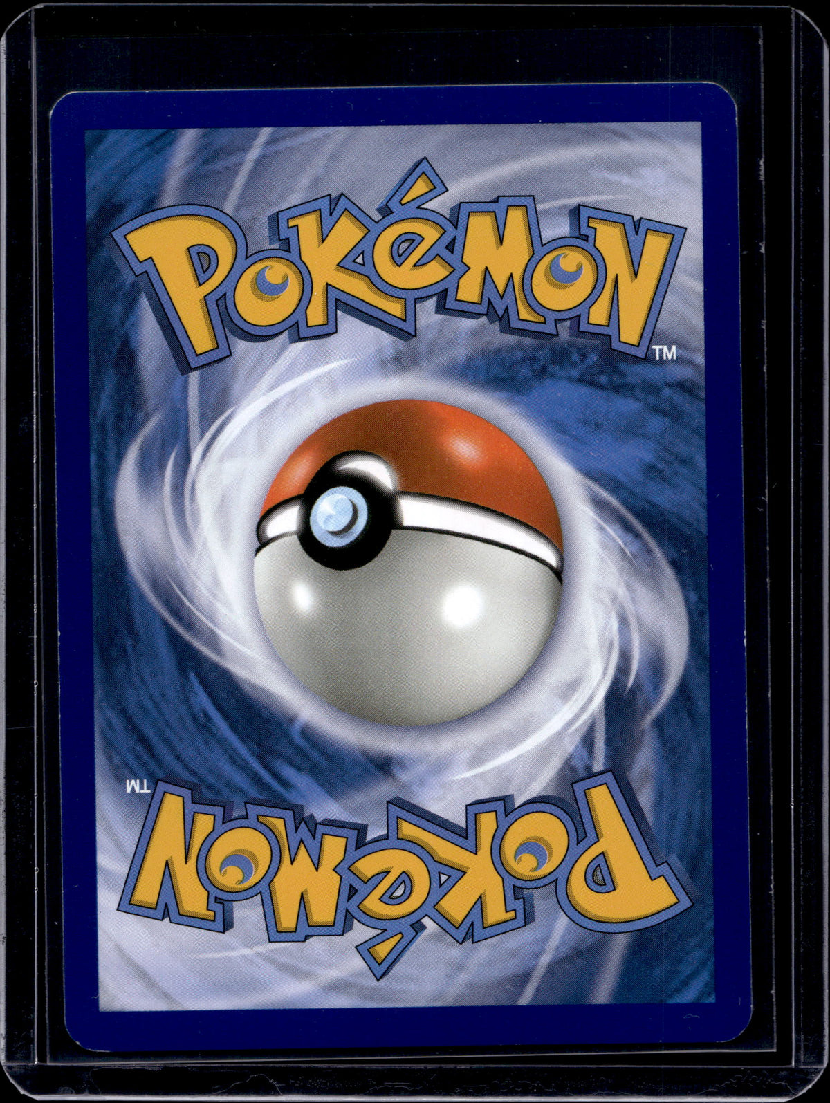 Wishiwashi GX 38/145 Raw RookieLegends