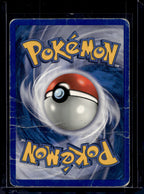 Bulbasaur 68/110 Raw