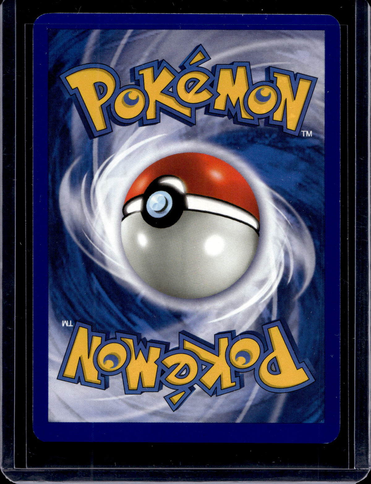 Machoke (Base Set - Unlimited) 34/102 Raw