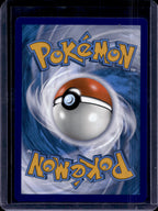 Lugia (Prerelease) SWSH069 Raw RookieLegends