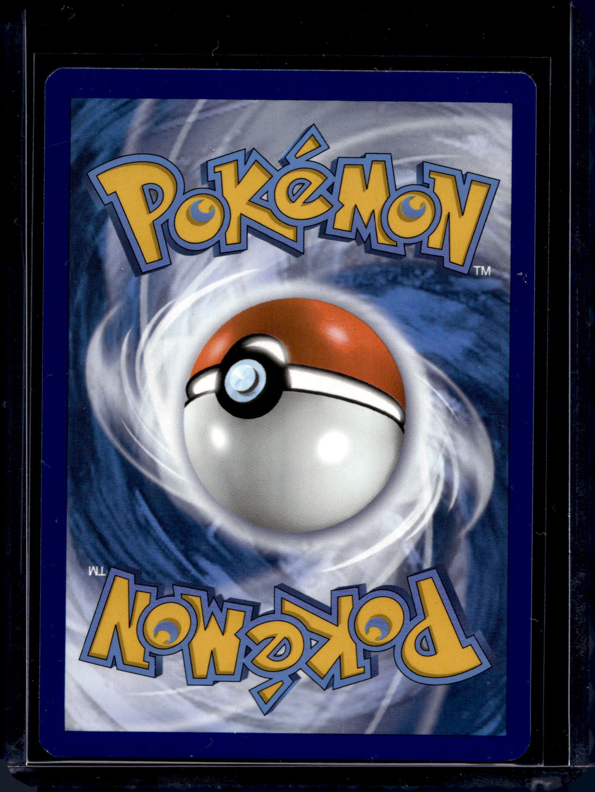Eevee SWSH118 Raw RookieLegends