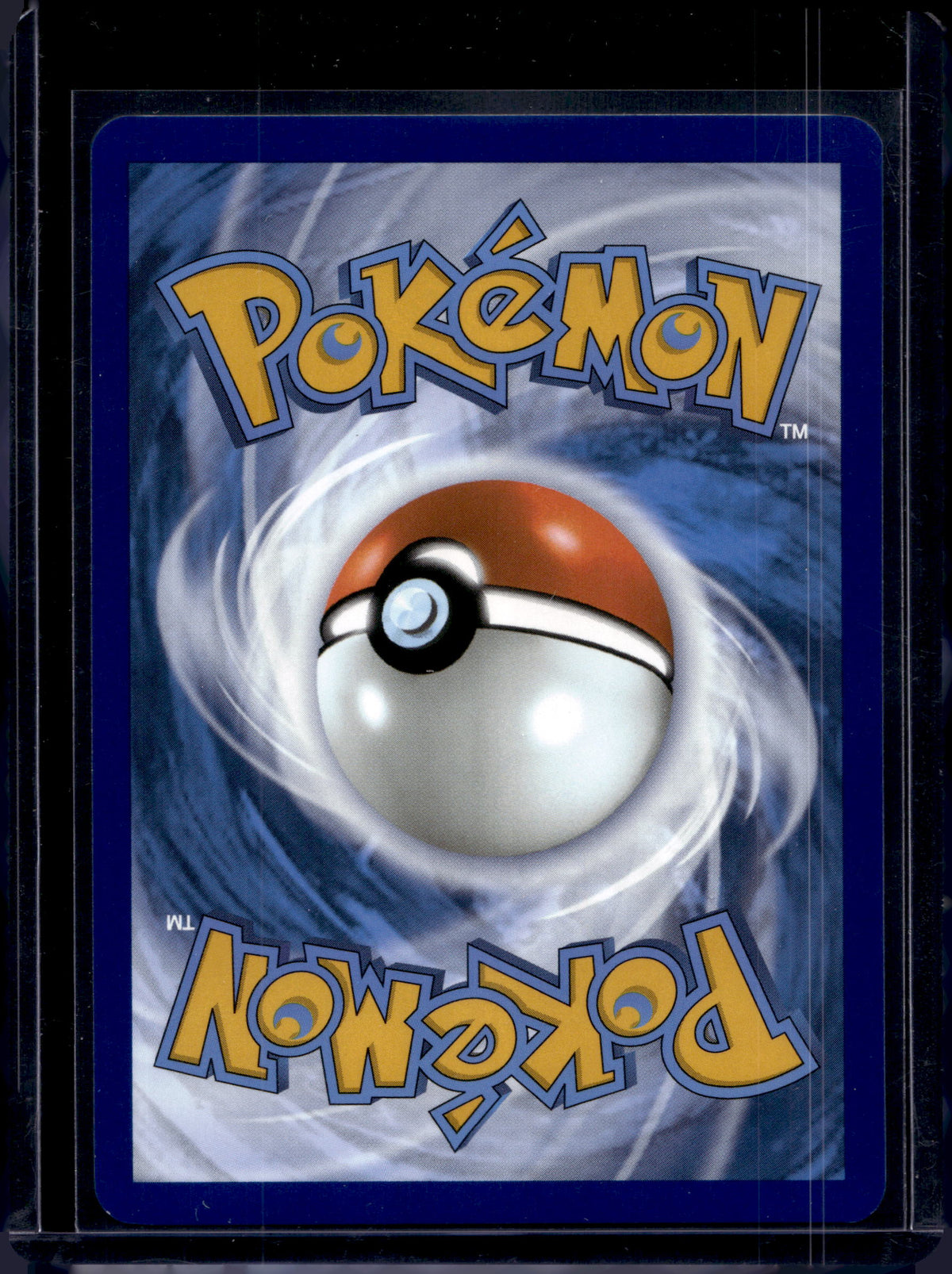 Psyduck 175/165 Raw