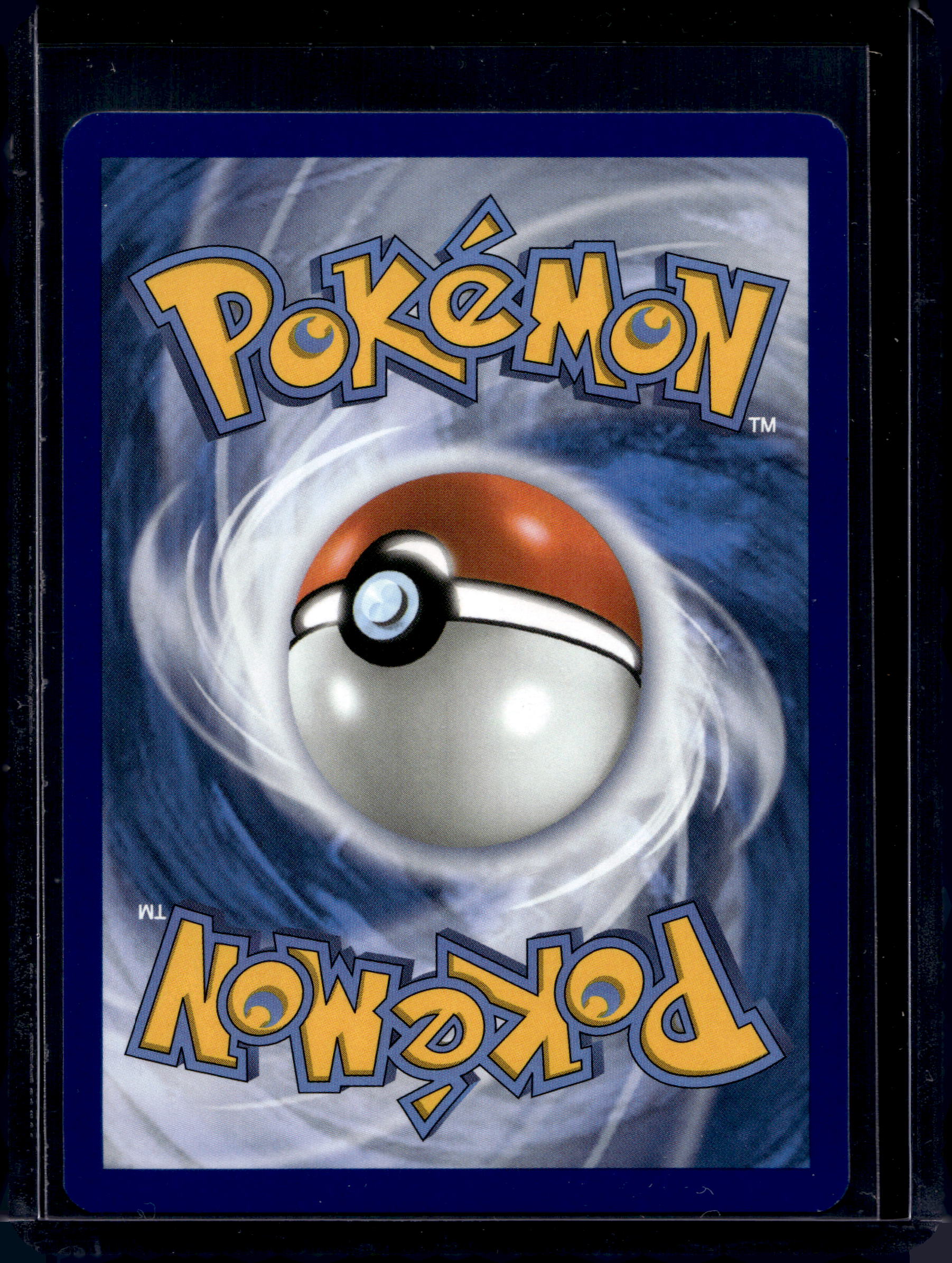 Zoroark (White Flare Stamped) 062/086 Raw RookieLegends