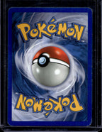 Unown 38 Raw RookieLegends