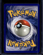 Spearow (Jungle - 1st Edition Common) 62/64 Raw