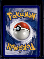 Magnemite (Team Rocket's - 1 St Edition - Unlimited) 60/82 Raw