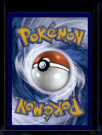 Eevee 043 Raw RookieLegends