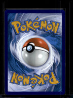 Rotom 197/182 Raw RookieLegends
