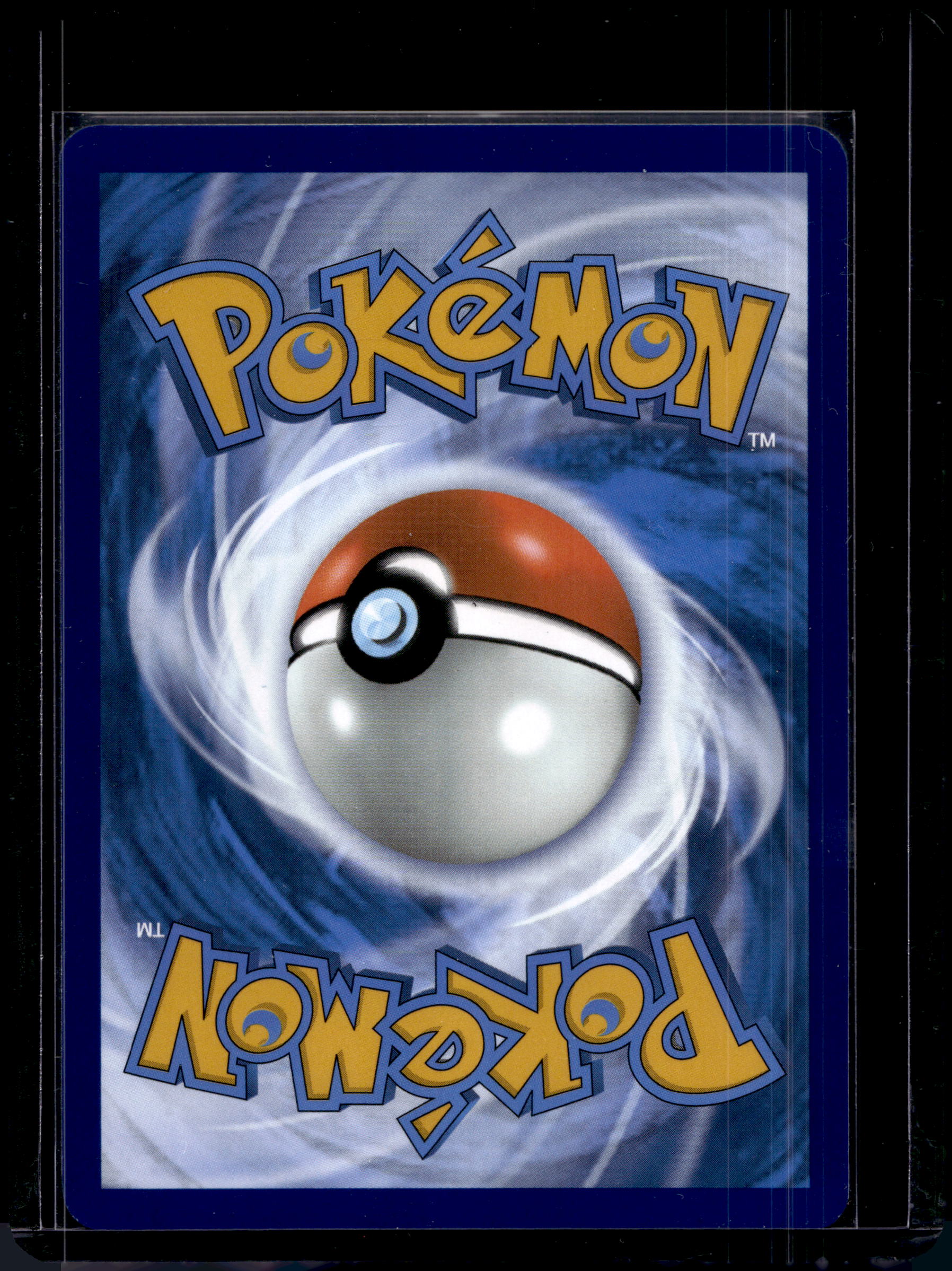 Rotom 197/182 Raw RookieLegends