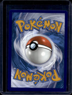 Eevee ex 167/131 Raw - RookieLegends
