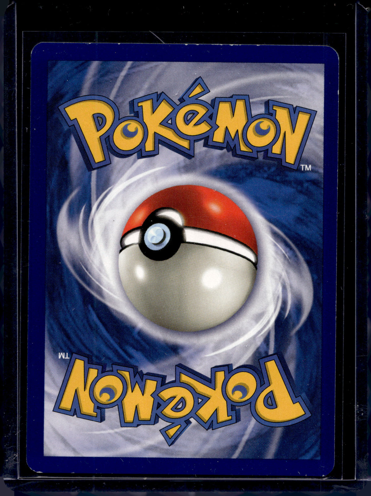 Tangela (Base Set - Shadowless - Common) 66/102 Raw