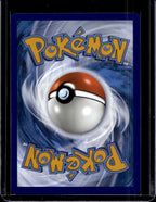Charmander 109/091 Raw RookieLegends