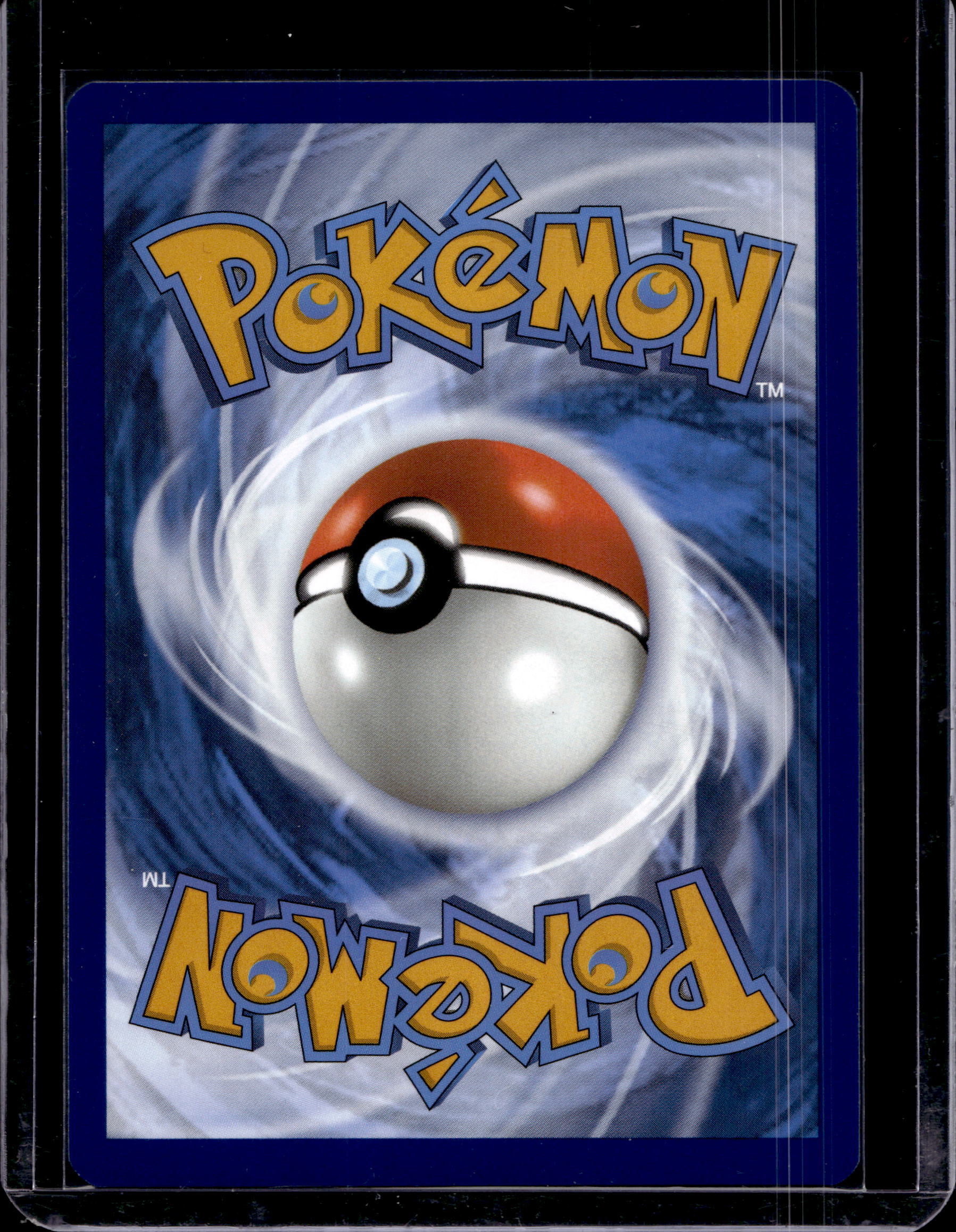 Charmander 109/091 Raw RookieLegends