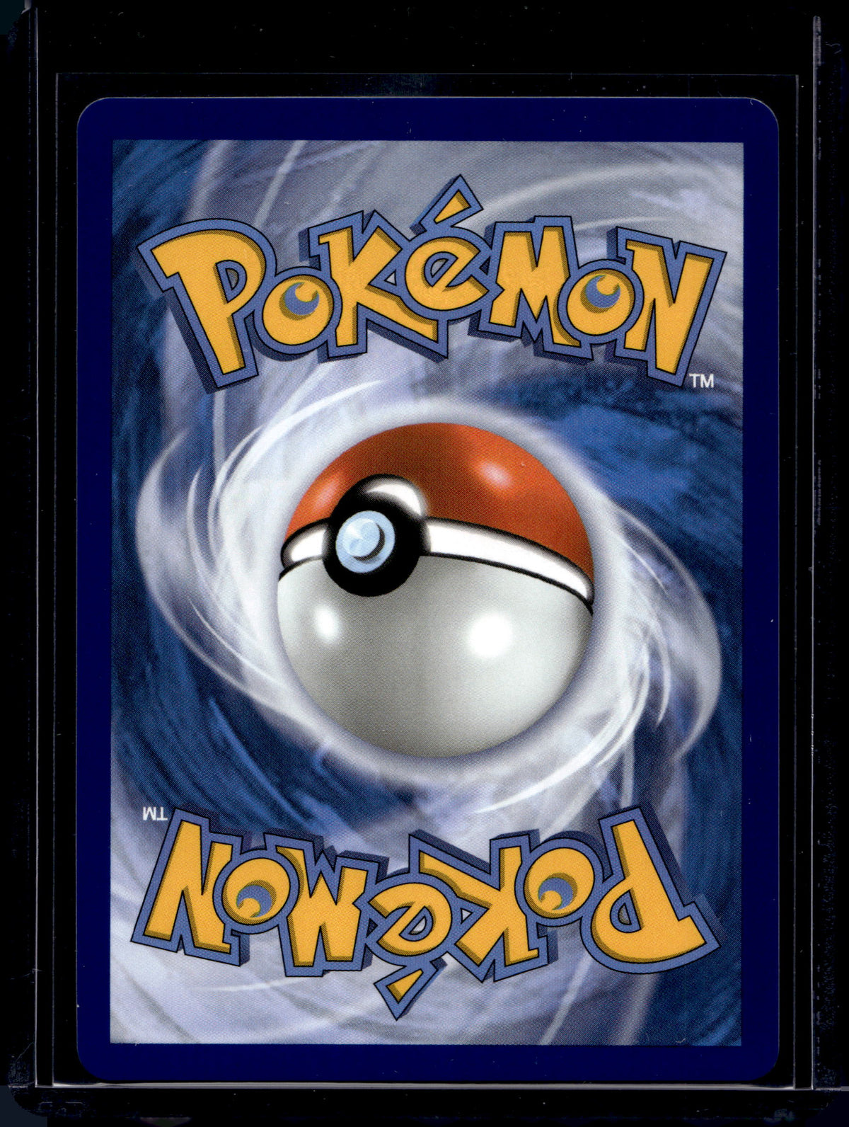 Mega Abomasnow ex 036/132 Raw RookieLegends