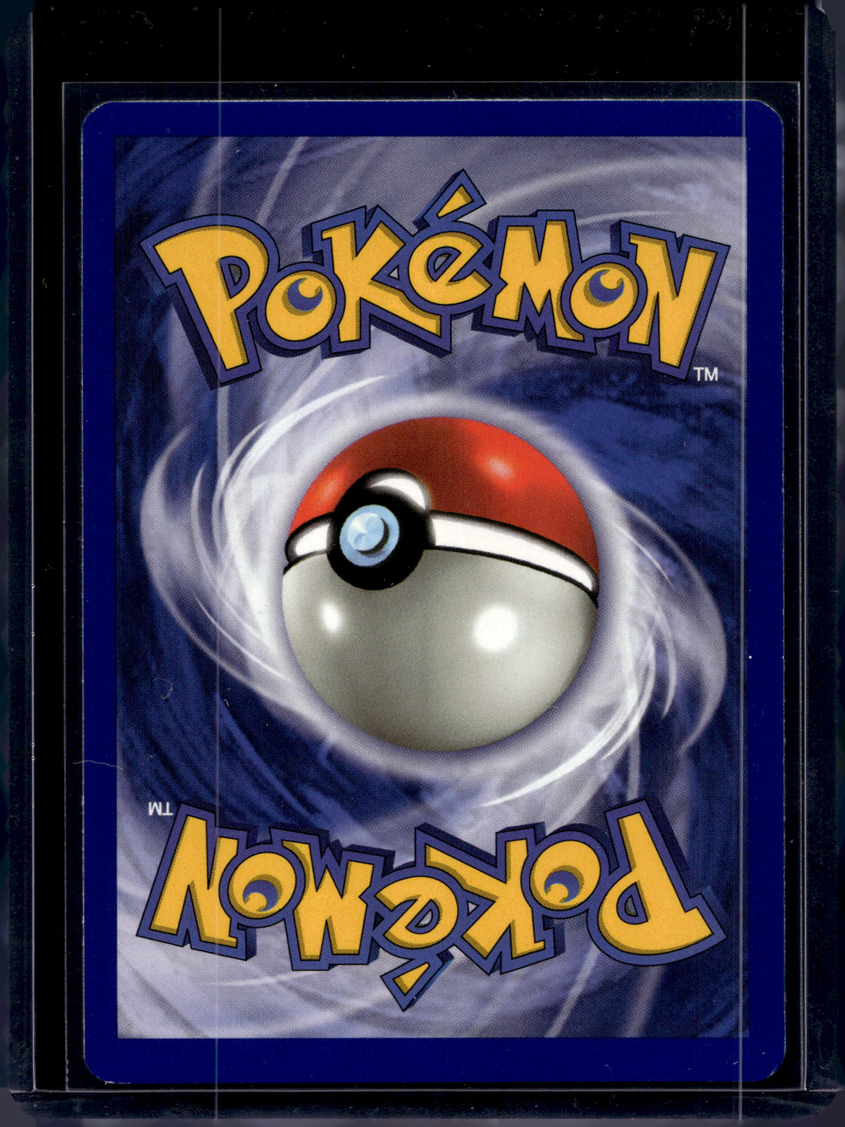 Exeggutor (Jungle - Unlimited) 35/64 Raw