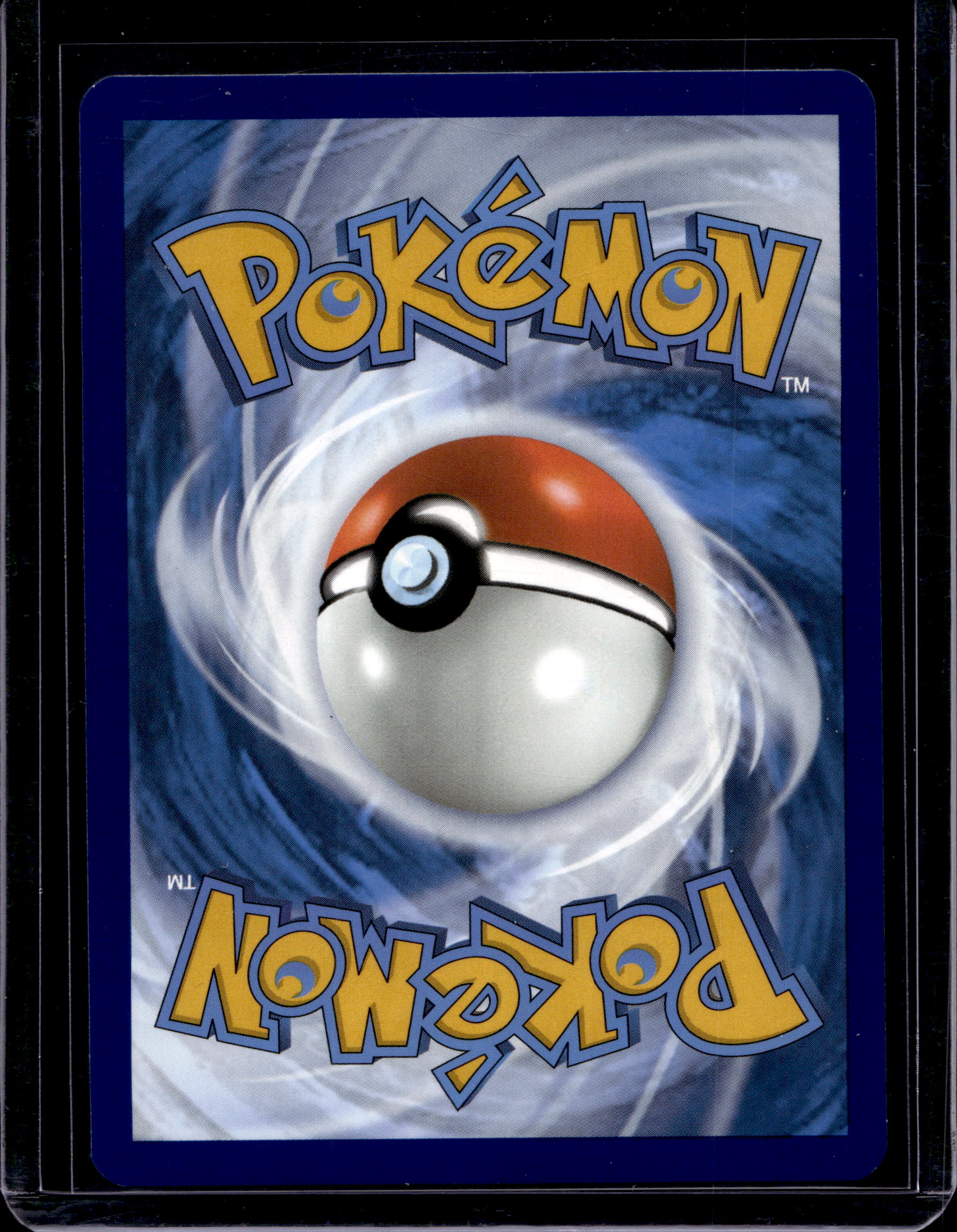 Zapdos ex 202/165 Raw RookieLegends