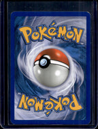 Gyarados G - Platinum 30/127 Raw RookieLegends