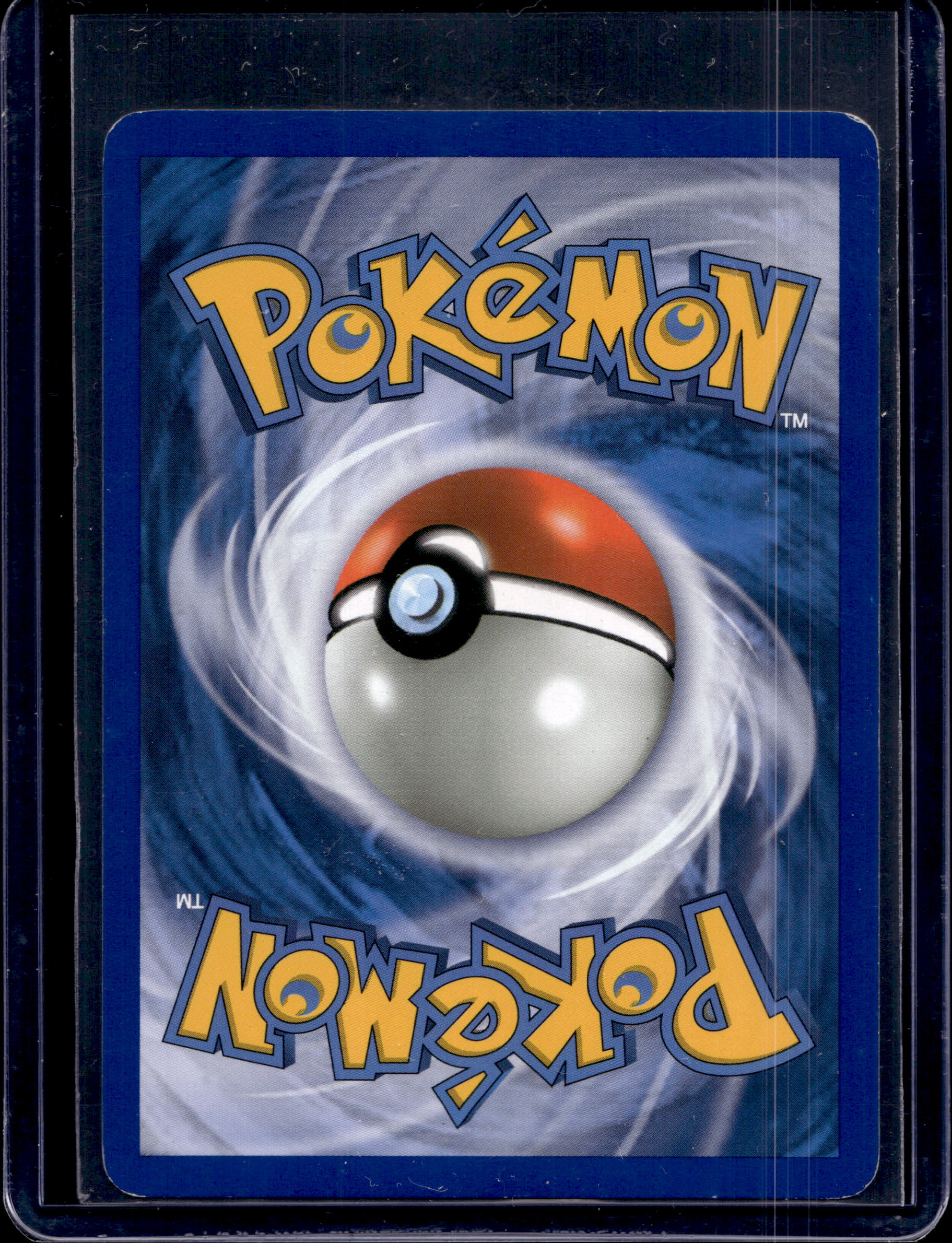 Gyarados G - Platinum 30/127 Raw RookieLegends