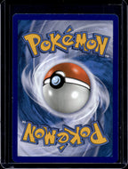 Kartana GX (Secret) 117/111 Raw RookieLegends